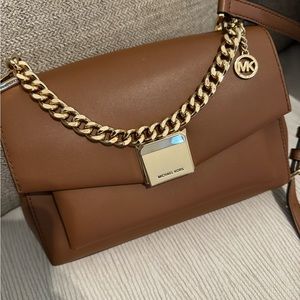 Michael Kors MK Purse